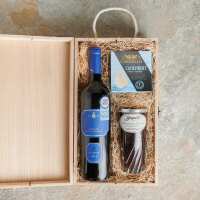 Read Yorkvilles Reviews